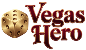 Vegas Hero